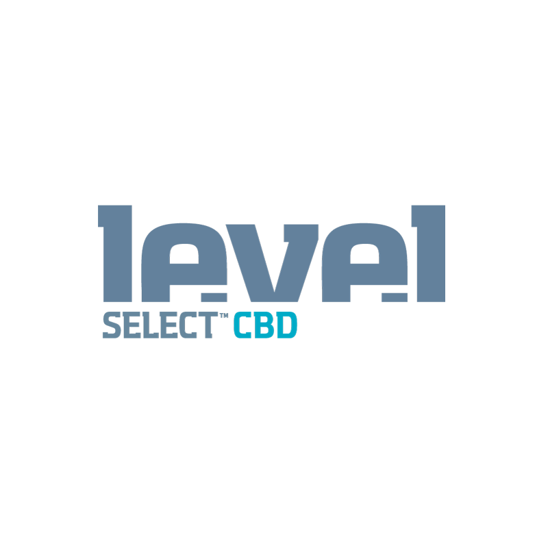 Level Select CBD